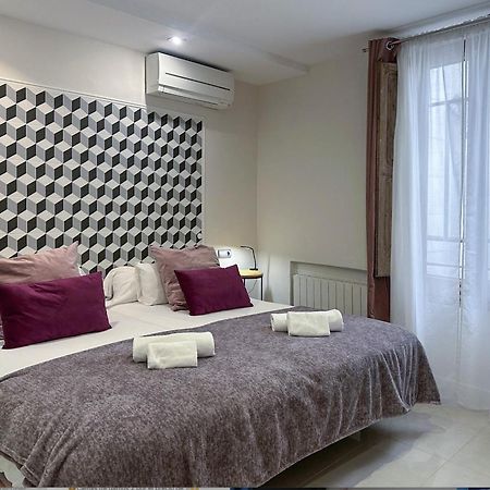Apartament Colon Bcn 130 Mts 3 Dormitorios Port Vell Барселона Екстериор снимка