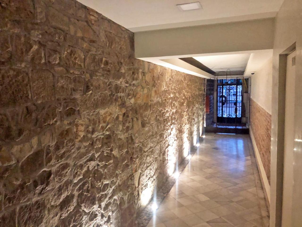 Apartament Colon Bcn 130 Mts 3 Dormitorios Port Vell Барселона Екстериор снимка